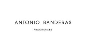 Chelsea Carpenter Voice Over Talent Antonio Banderas