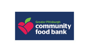 Chelsea Carpenter Voice Over Talent Community food bank