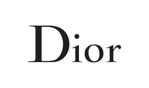 Chelsea Carpenter Voice Over Talent Dior