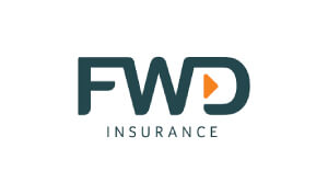 Chelsea Carpenter Voice Over Talent FWD Insurance