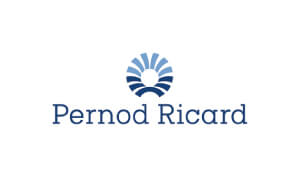Chelsea Carpenter Voice Over Talent Pernod Ricard