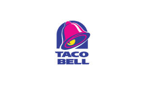 Chelsea Carpenter Voice Over Talent Taco Bell