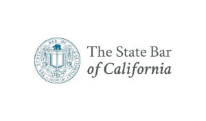 Chelsea Carpenter Voice Over Talent The State bar of california