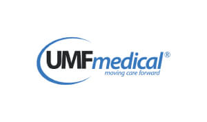 Chelsea Carpenter Voice Over Talent UMF medical