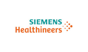 Chelsea Carpenter Voice Over Talent Siemens Healthineers