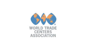 Chelsea Carpenter Voice Over Talent World Traders Association